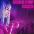 cxzero