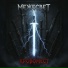 МЕЖЕСВЕТ