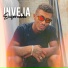 Mc Chapola do PR, Das Neves Beats