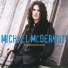 Michael McDermott