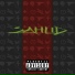 SAHLID feat. Excel