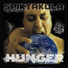 Spiktakula feat. Big Gerb, Yung Surreal