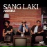 Sang Laki