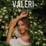 VALERI