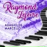 Raymond Lefèvre