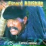 Esnard BOISDUR