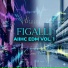 FIGALLI
