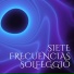 The Healing Project, Schola Camerata