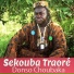 Sekouba Traoré