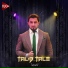 Talıb Tale