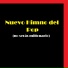La Vivlioteca