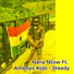 Nana Ntow feat. Amenyo Kojo