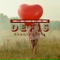 Defis