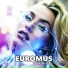 EUROMUS