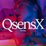 QsensX