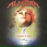 Almora