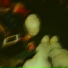 MoneyThePluggg feat. loui avr