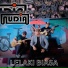 Nudia