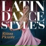 Ritmo Picante