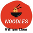 William Chen