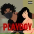 BLX Beetupthepumz
