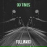 Fullmarx