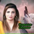 Humaira Channa