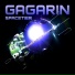 Spacetier