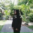 Dimas Prasetyo Pangestu