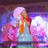 Madhubala Rao