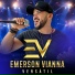 Emerson Vianna