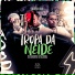 DJ NARDIIN, Mc Magrinho, DJ MENOR RF, MC Perré
