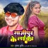 Krishna Krishi
