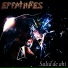EffathaES