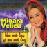 Mioara Velicu
