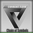 Current Flow