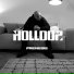 HOLLDOP