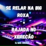 Dj Kaue Original feat. MC VN Cria