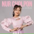 Nur Cholpon