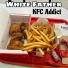 White Father