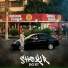 Shokir