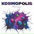 KOSMOPOLIS