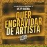 MC Pê Original, DJ Kley feat. DJ PATRICK R