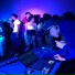 DJ GS SHEIK feat. MENOR DZZ, MC EULLER