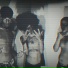 LeasiG, Cabulo$o, Baby Hads