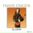 Taner Öngür
