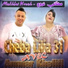 Ammar Khelifi feat. Lilya 31