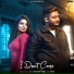 Mandeep Tanda