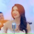 Cristina Spatar, Orchestra Lautarii
