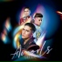 Alessandro Morls feat. kim Queenland